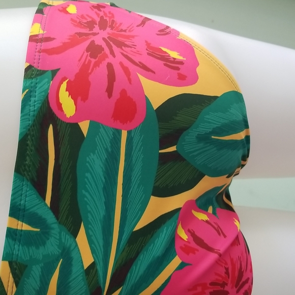 Bikini bottom - Picture 3 of 5